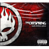 The Offspring – Greatest Hits (Star Mark)