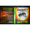 The Prodigy – Live - World's On Fire (Blu-Ray Disc)