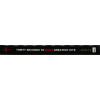 Thirty Seconds To Mars – Greatest Hits (Star Mark)