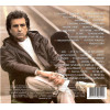 Toto Cutugno – Greatest Hits (Star Mark)
