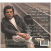 Toto Cutugno – Greatest Hits (Star Mark)