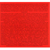 U2 – Greatest Hits Part 1 (Star Mark)