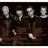 U2 – Greatest Hits Part 2 (Star Mark)