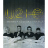 U2 –  iNNOCENCE + eXPERIENCE Tour 2015 (Blu-Ray Disc)