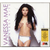 Vanessa-Mae – Greatest Hits (Star Mark)