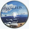 Vangelis – Greatest Hits (Star Mark)