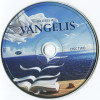 Vangelis – Greatest Hits (Star Mark)