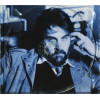 Vangelis – Greatest Hits (Star Mark)