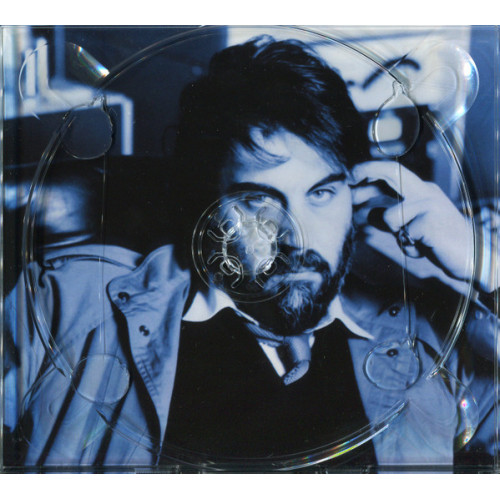 Vangelis – Greatest Hits (Star Mark)