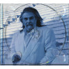 Vangelis – Greatest Hits (Star Mark)