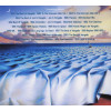 Vangelis – Greatest Hits (Star Mark)