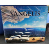 Vangelis – Greatest Hits (Star Mark)