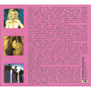 Various – Maxi Disco Vol. 2 (I Love 80s) (Star Mark)