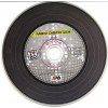 Various – Maxi Disco Vol. 2 (I Love 80s) (Star Mark)
