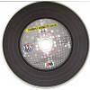 Various – Maxi Disco Vol. 2 (I Love 80s) (Star Mark)