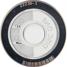 The Best World Instrumental Hits Vol. 2 (Star Mark)