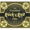 The Greatest Rock 'n' Roll Hits Vol. 2 (Star Mark)