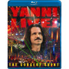 Yanni (2) – Live! The Concert Event (Blu-Ray Disc)