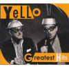 Yello – Greatest Hits (Star Mark)