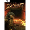 Ziggurat (игры дш-формат)