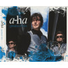 A-ha – Greatest Hits (Star Mark)