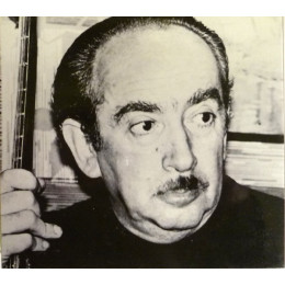 Александр Галич – Лучшее (Star Mark)