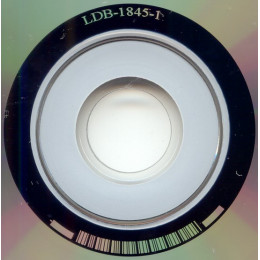 Александр Градский – Лучшее (Star Mark)