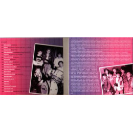 Ласковый Май – Лучшее (Star Mark)