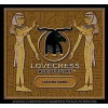 LOVECHESS: AGE OF EGYPT (игры дш-формат)
