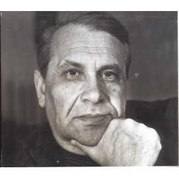 Марк Бернес – Лучшее (Star Mark)