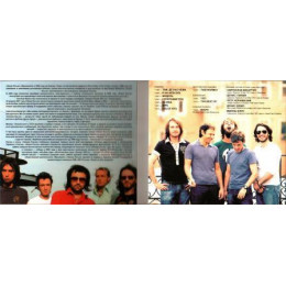 Океан Ельзи – Лучшее (Star Mark)