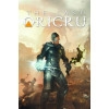 The Last Oricru (2DVD) PC