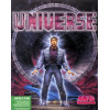 UNIVERSE THE VIDEO GAME (игры дш-формат)
