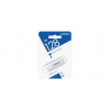 USB 2.0 флэш-диск Smartbuy Scoute White 128Gb