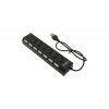 SmartBuy SBHA-7207-B