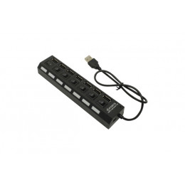 SmartBuy SBHA-7207-B