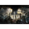 [64 ГБ] CLAIR OBCUR: EXPEDITION 33 (ЛИЦЕНЗИЯ) - Action / PRG - DVD BOX + флешка 64 ГБ - игра 2025 года PC