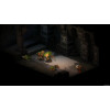 Final Fantasy Tactics: Ivalice Chronicles [PS5, английская версия]