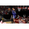 NBA 2K14 с поддержкой Kinect [Xbox 360, английская версия] Trade-in / Б.У.