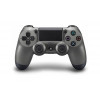 Геймпад DualShock 4 v2 реплика (Steel Black)