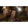 Tomb Raider [Xbox 360, русская версия] Trade-in / Б.У.