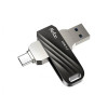 USB Flash Netac US11 256GB NT03US11C-256G-32BK