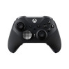 Геймпад для Xbox Series X/S Беспроводной Elite Series2 Black