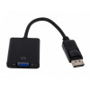 Cablexpert A-DPM-VGAF-02