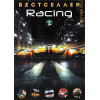 БЕСТСЕЛЛЕР RACING # 2: GRID 2 (СУБТИТРЫ), NEED FOR SPEED MOST WANTED (ОЗВУЧКА), WRC: FIA WORLD CHAMPIONSHIP 3 (СУБТИТРЫ), CRASH TIME 5 (ЛИЦЕНЗИЯ), EURO TRUCK 2 (ЛИЦЕНЗИЯ) (5 В 1) DVD10 PC