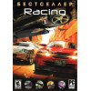 БЕСТСЕЛЛЕР RACING # 5: NEED FOR SPEED RIVALS (ЛИЦЕНЗИЯ), FORMULA 1 2014 (ЛИЦЕНЗИЯ), COLIN MACRAE DIRT 2 (ОЗВУЧКА), TEST DRIVE UNLIMITED (ЛИЦЕНЗИЯ) (4 В 1) DVD10 PC