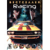БЕСТСЕЛЛЕР RACING # 7: NEED FOR SPEED: THE RUN (ОЗВУЧКА), RIDGE RACER UNBOUNDED (ЛИЦЕНЗИЯ), DRIVER SAN FRANCISCO (ОЗВУЧКА), INSANE 2 (ОЗВУЧКА) (4 В 1) DVD10 PC