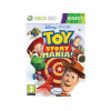 Toy Story Mania (Русская версия) (X-BOX 360)