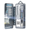 Gembird FreOn Extreme GF-41-1.5