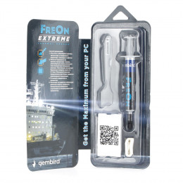 Gembird FreOn Extreme GF-41-1.5